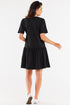 Daydress model 181263 You
